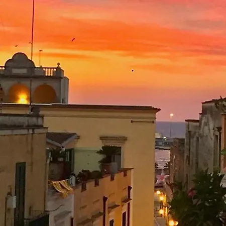 R&g La Marra Barletta