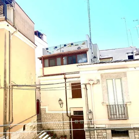 R&g La Marra Barletta